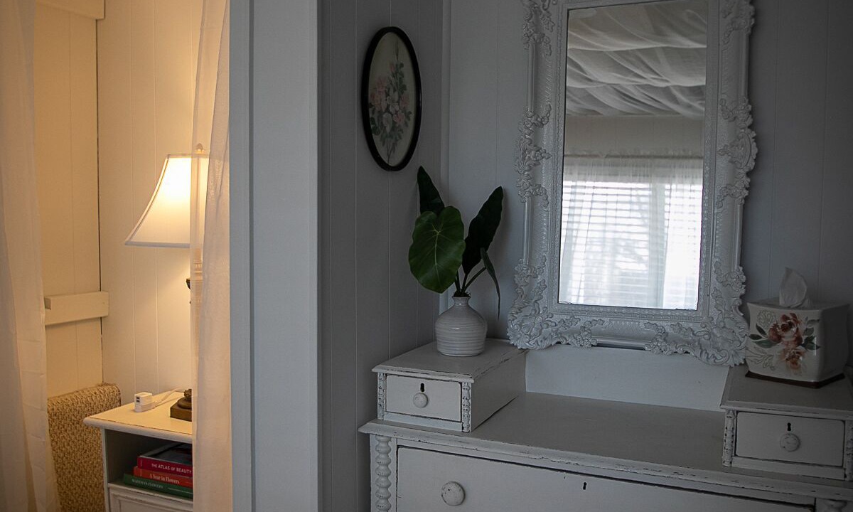 Photo of Bedroom in Lafayette