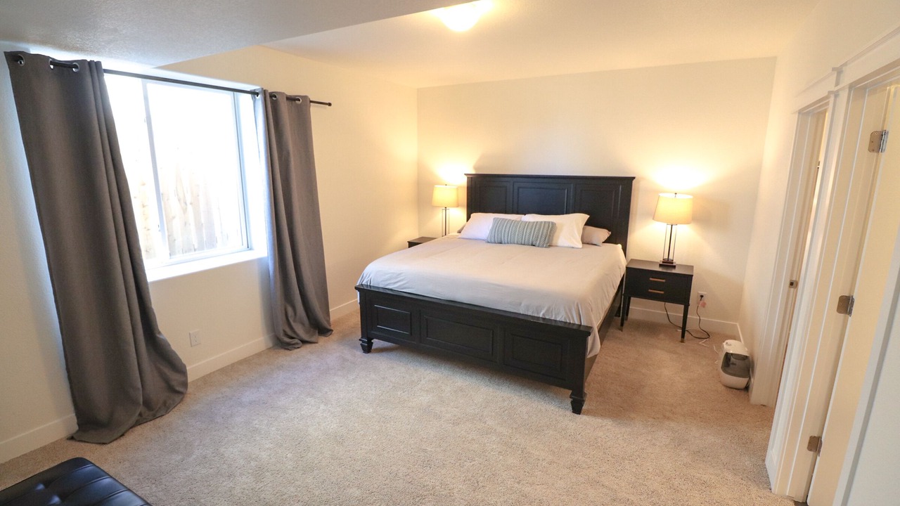 Photo of Bedroom in Elbert