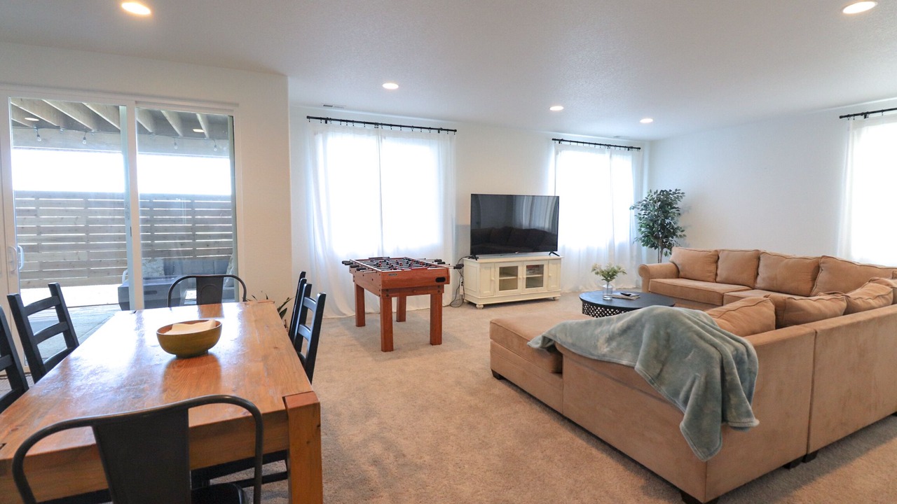 Photo of Livingroom in Elbert