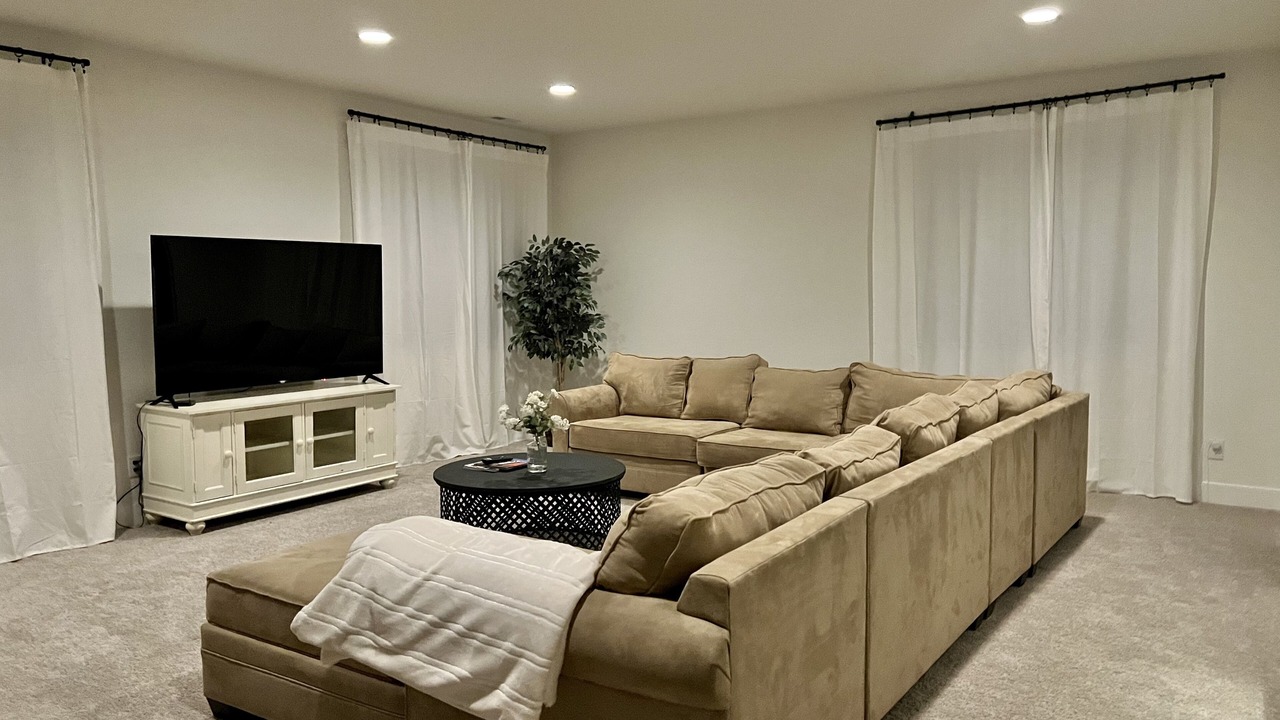 Photo of Bedroom in Elbert