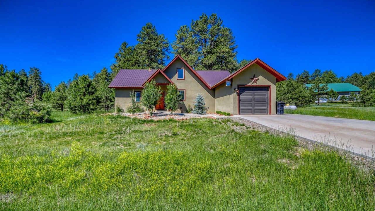 Photo of Others in Pagosa Highlands