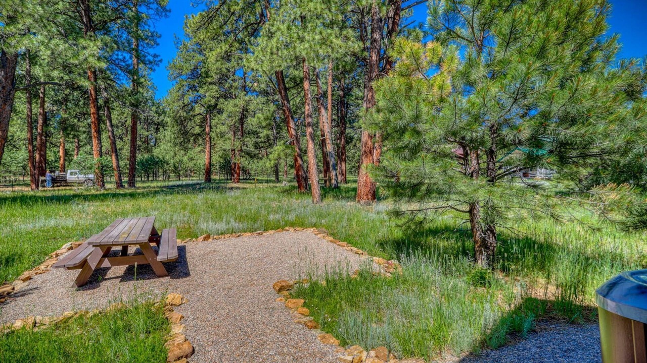 Photo of Others in Pagosa Highlands