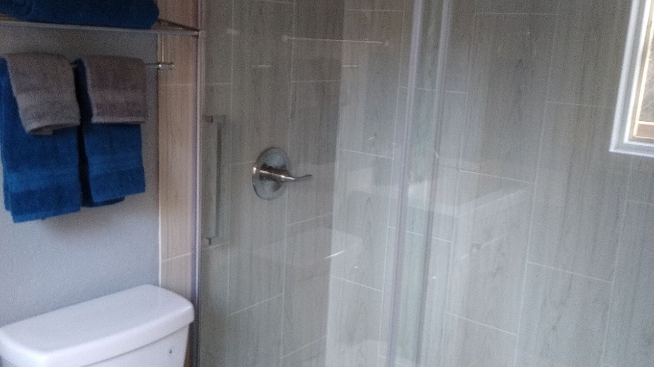 Photo of Bathroom in Black Hawk