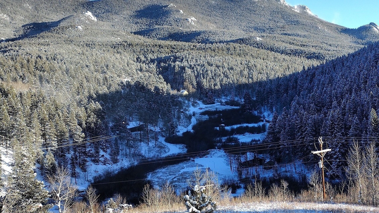 Photo of Others in Black Hawk