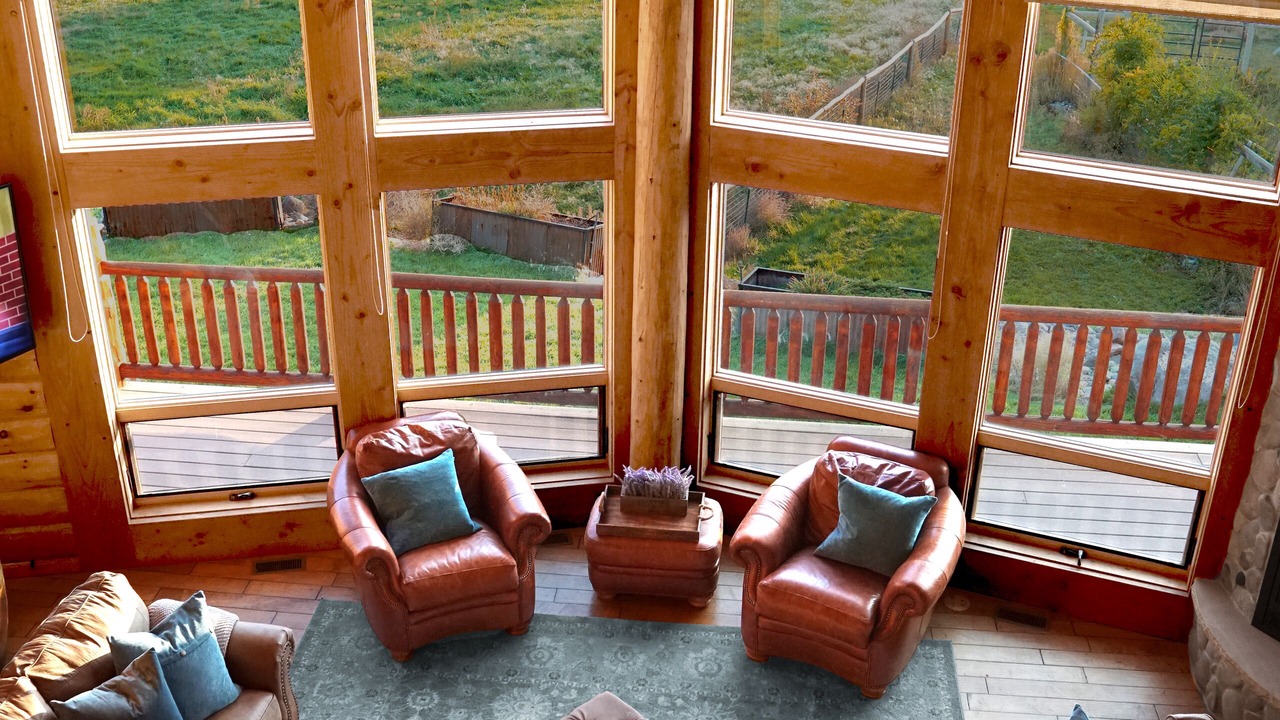 Photo of Bedroom in Collbran