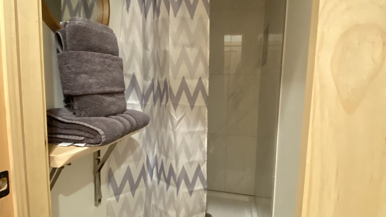 Photo of Bathroom in Silverton