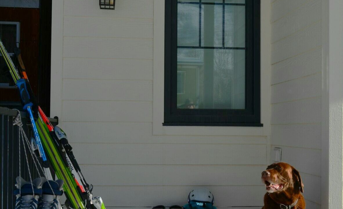 Photo of Outdoor in Silverton