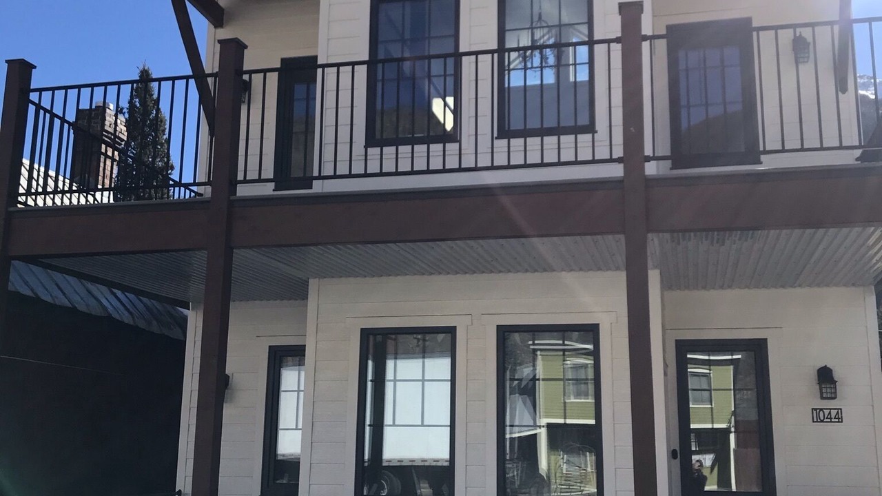 Photo of Outdoor in Silverton