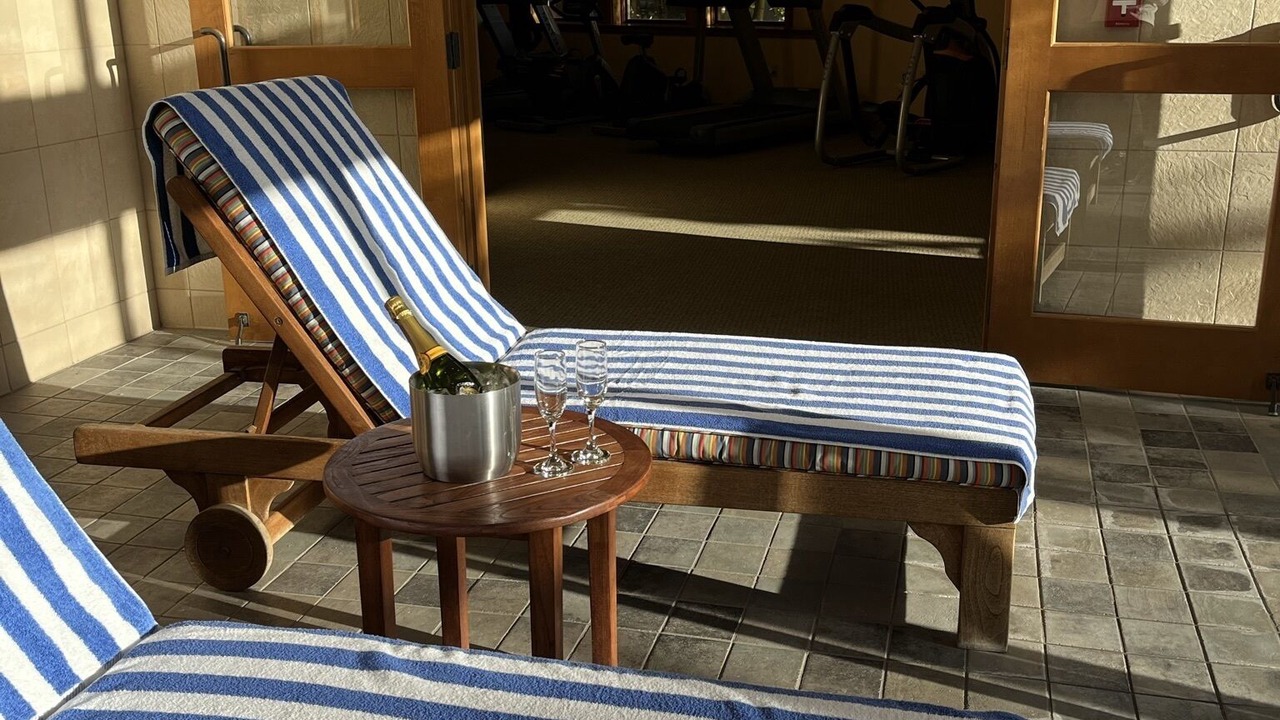 Photo of Outdoor in Crested Butte