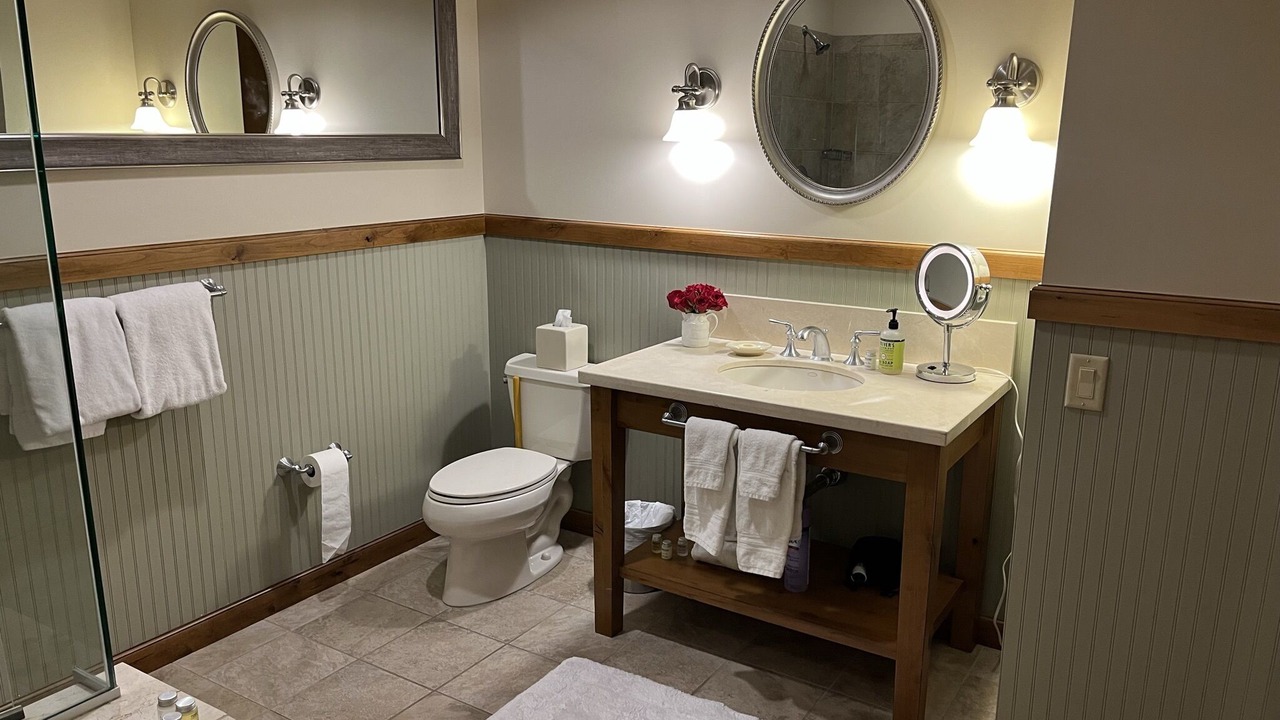 Photo of Others in Crested Butte