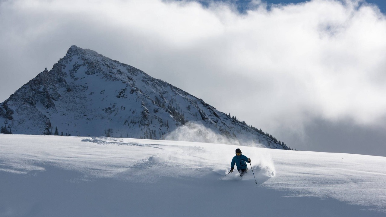 Photo of Others in Crested Butte