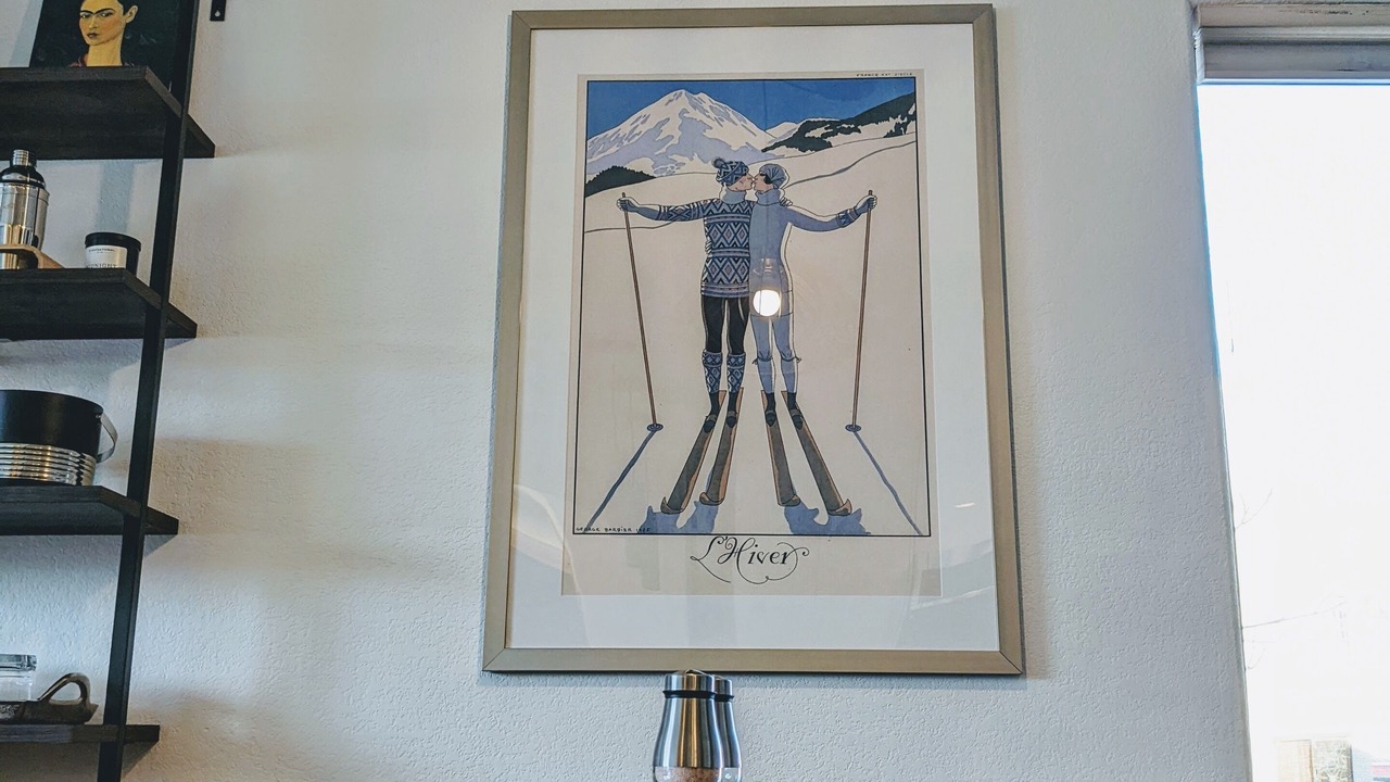 Photo of Others in Steamboat Springs