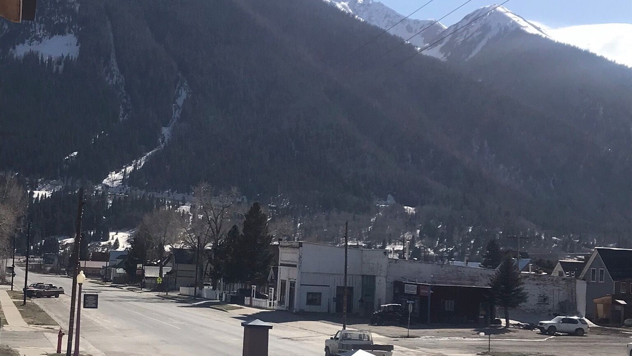 Photo of Others in Silverton
