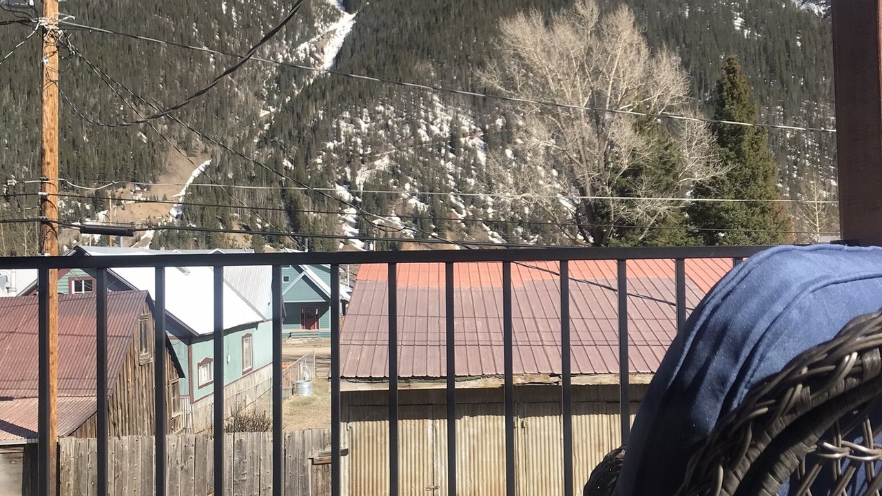 Photo of Others in Silverton
