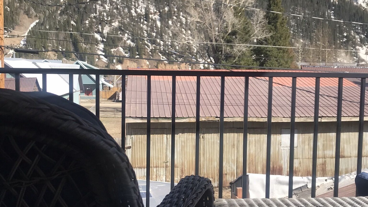 Photo of Others in Silverton