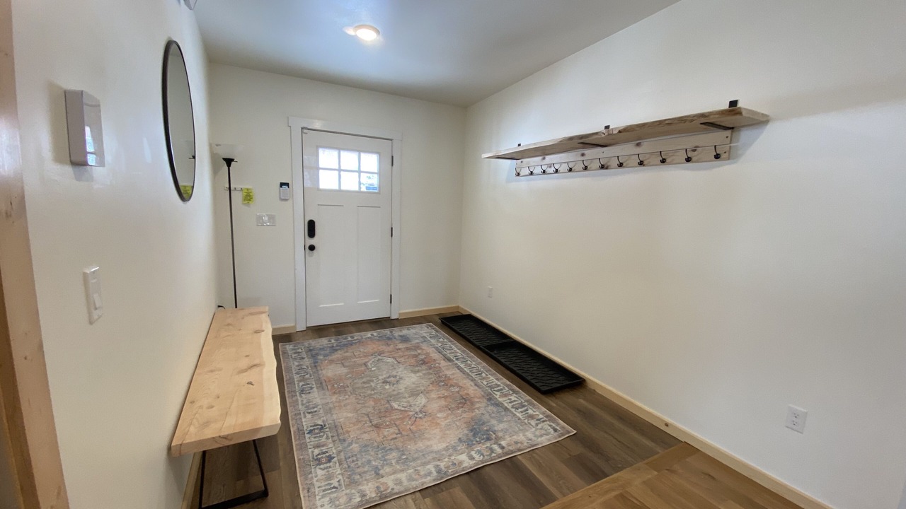 Photo of Bedroom in Silverton