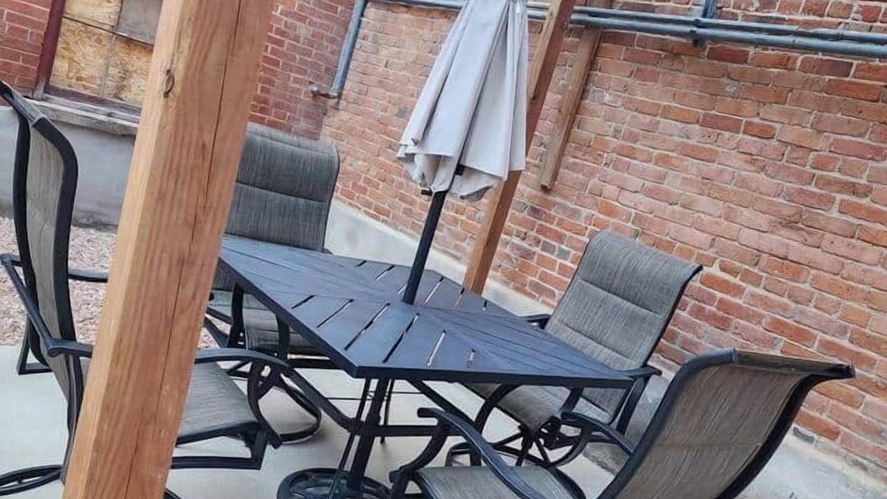 Photo of Outdoor in Florence