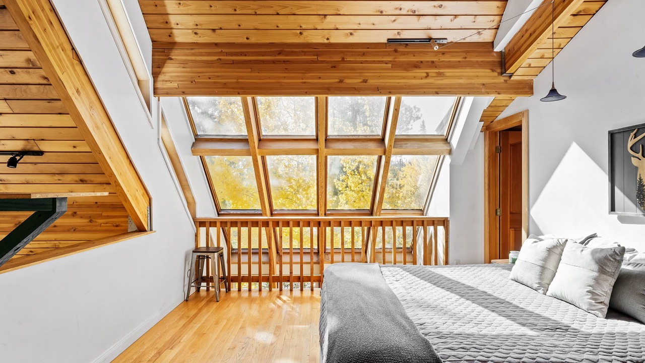 Photo of Bedroom in Valley of the Sun