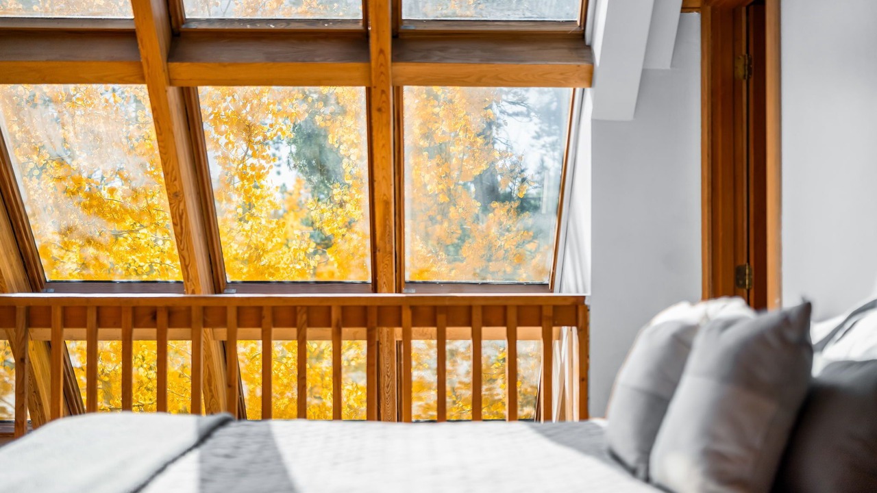 Photo of Bedroom in Valley of the Sun