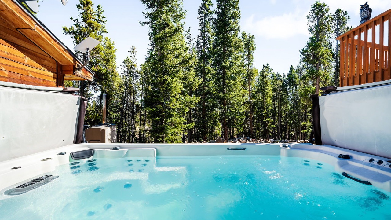 Photo of Outdoor in Valley of the Sun