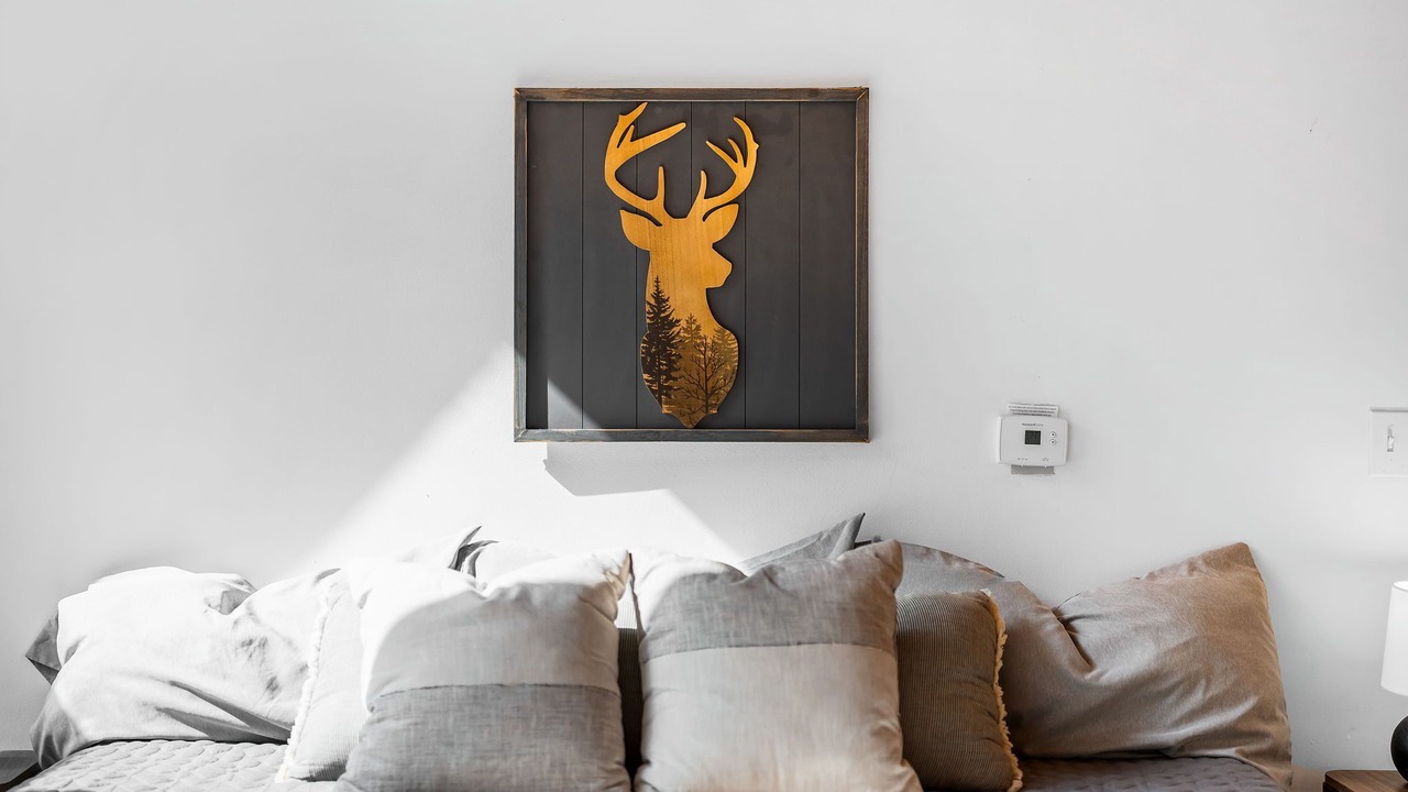 Photo of Bedroom in Valley of the Sun