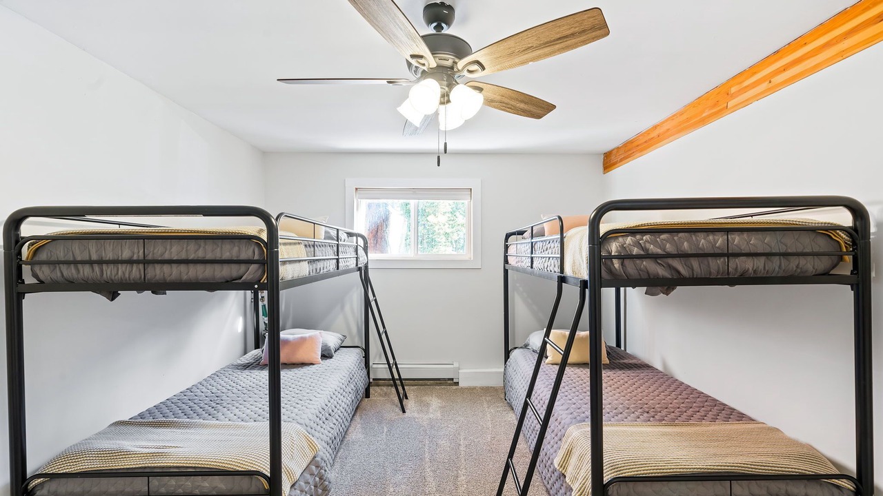 Photo of Bedroom in Valley of the Sun