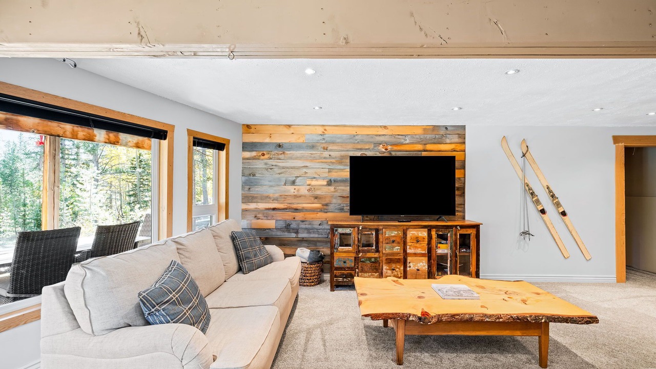 Photo of Livingroom in Valley of the Sun