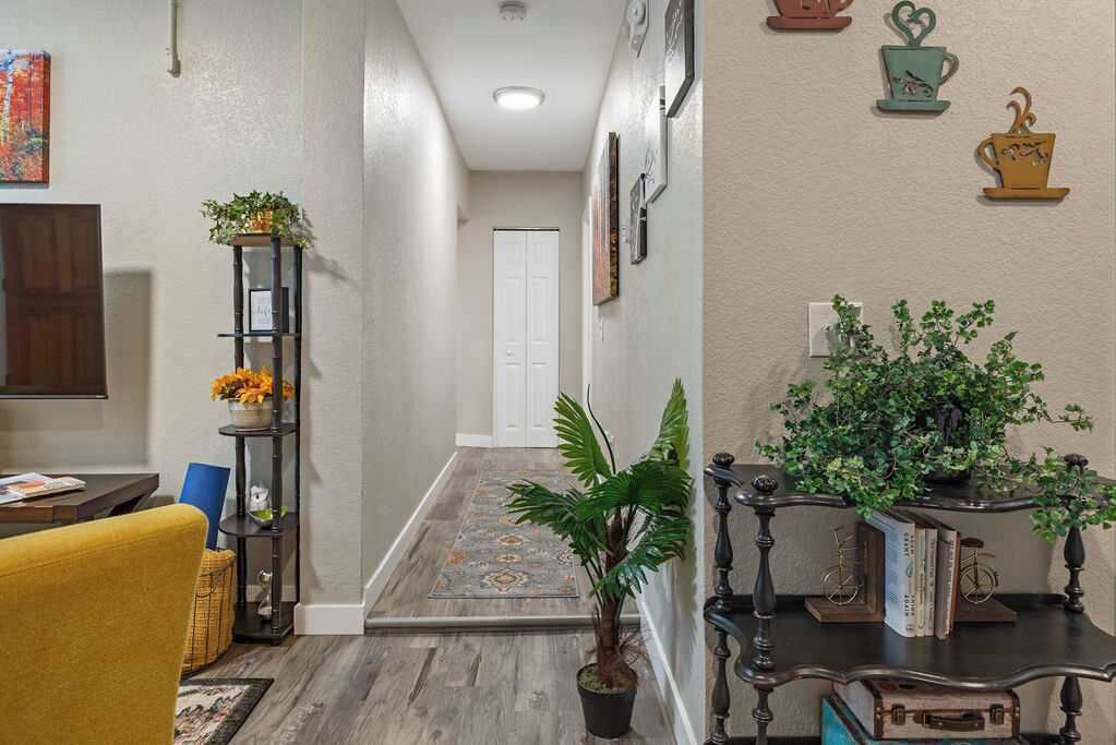 Photo of Bedroom in Littleton