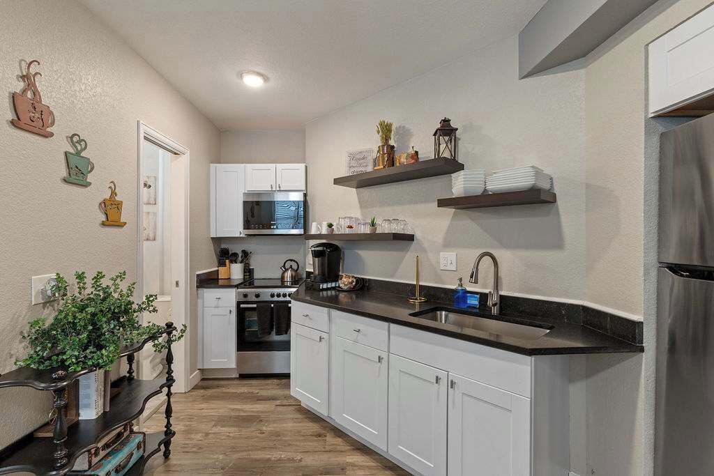 Photo of Kitchen in Littleton