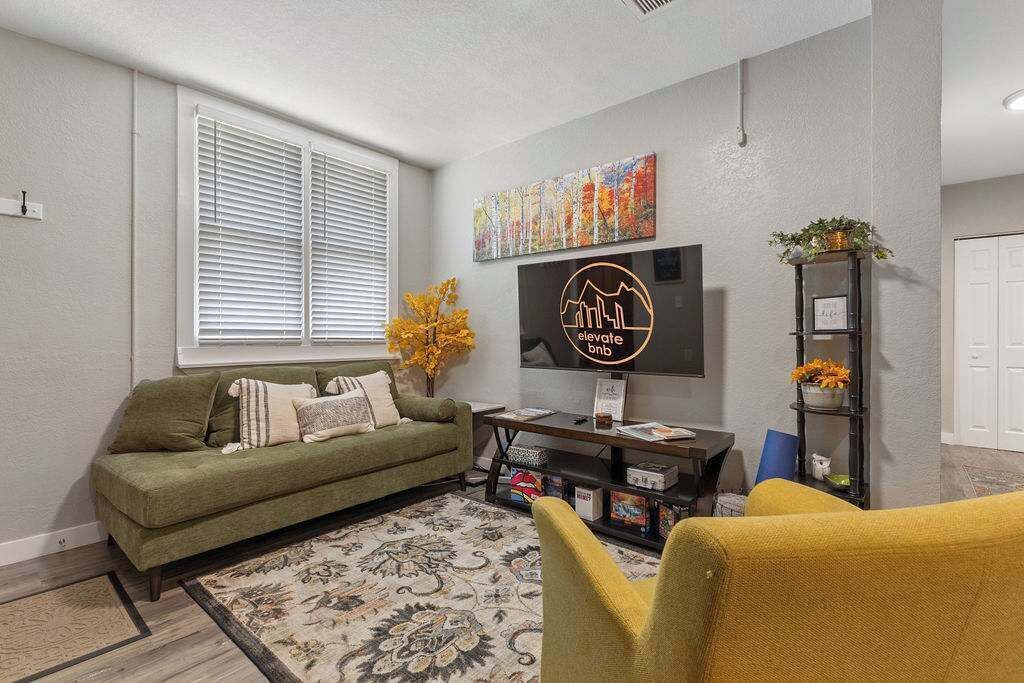Photo of Bedroom in Littleton