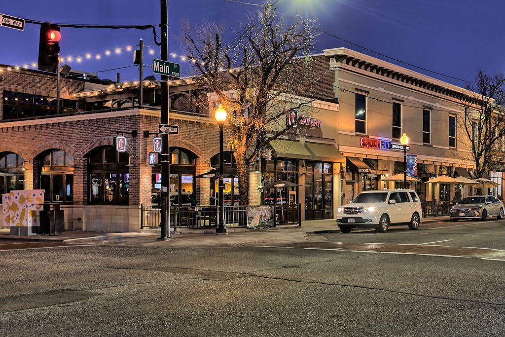 Photo of Others in Littleton