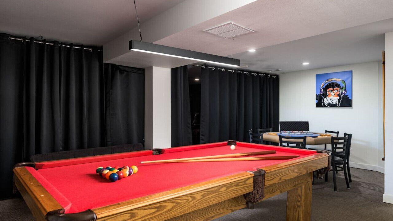 Photo of Bedroom in Arvada