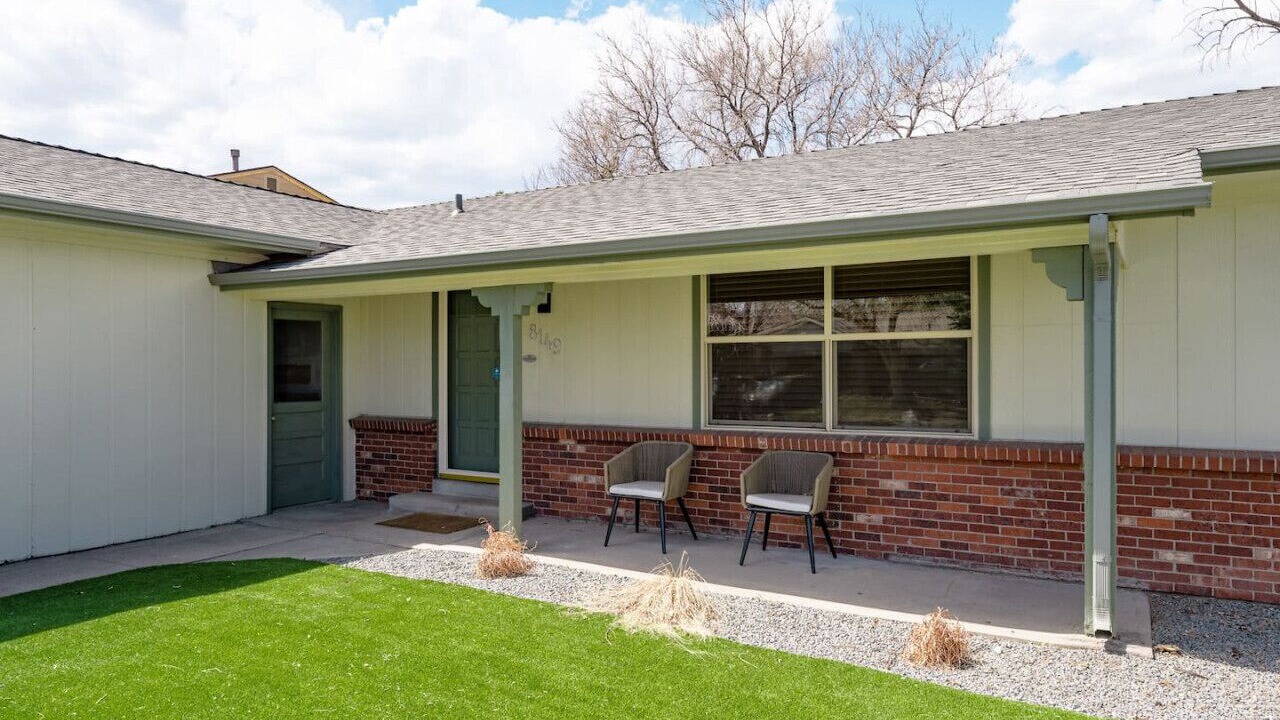 Photo of Outdoor in Arvada