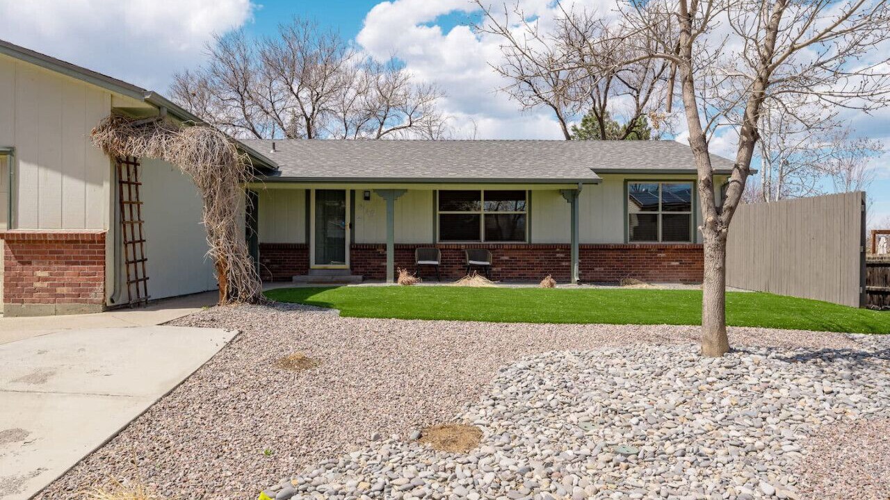 Photo of Outdoor in Arvada