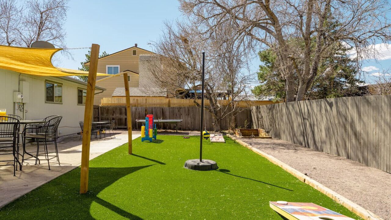 Photo of Outdoor in Arvada