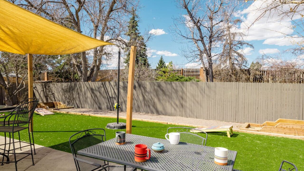 Photo of Outdoor in Arvada