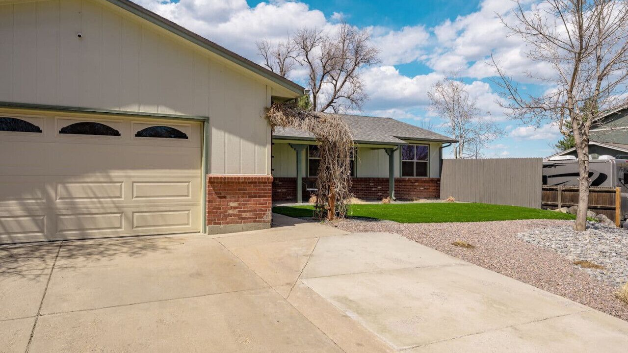 Photo of Outdoor in Arvada