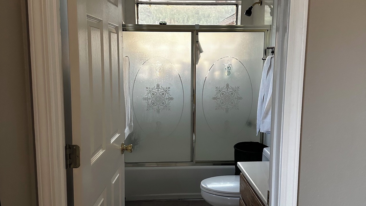 Photo of Bathroom in Bayfield