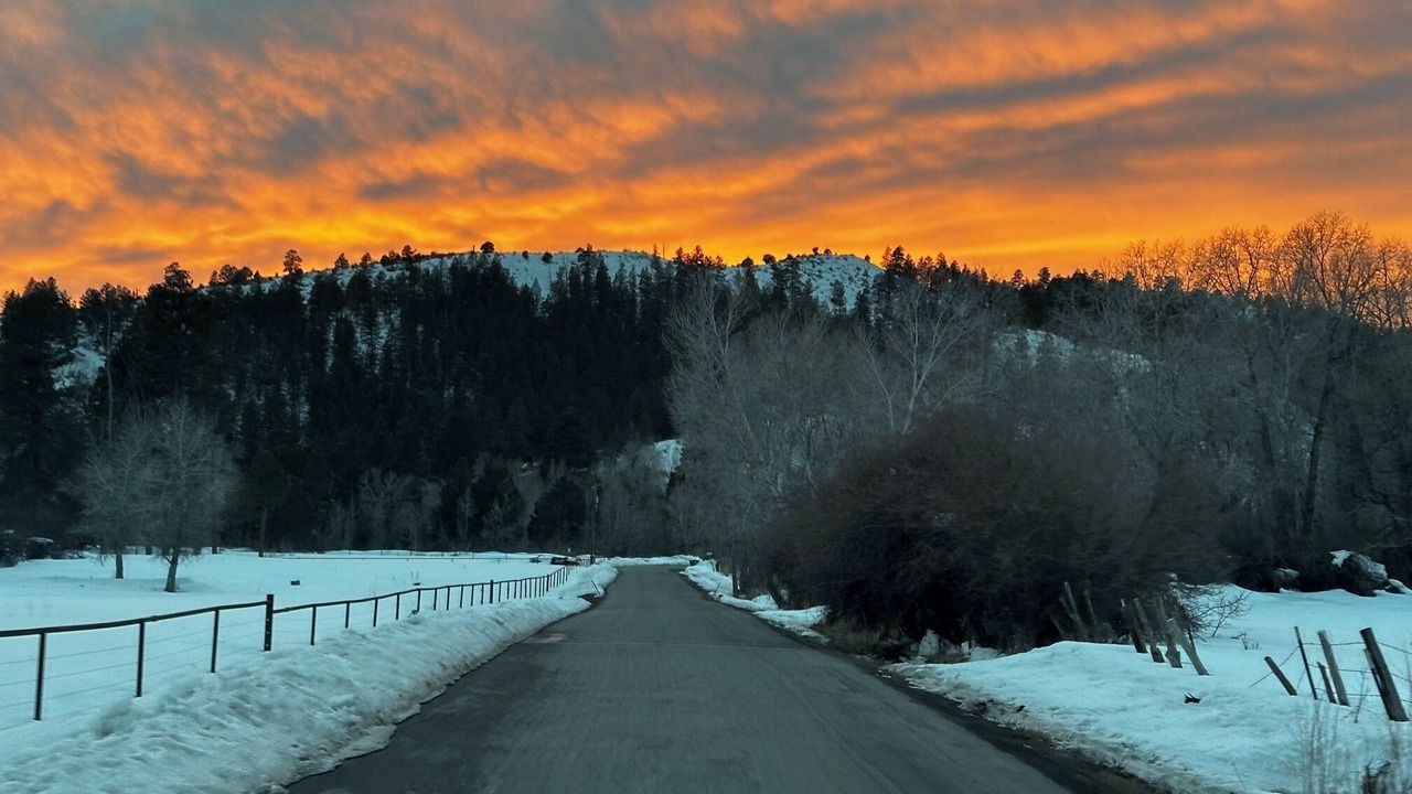Photo of Outdoor in Bayfield