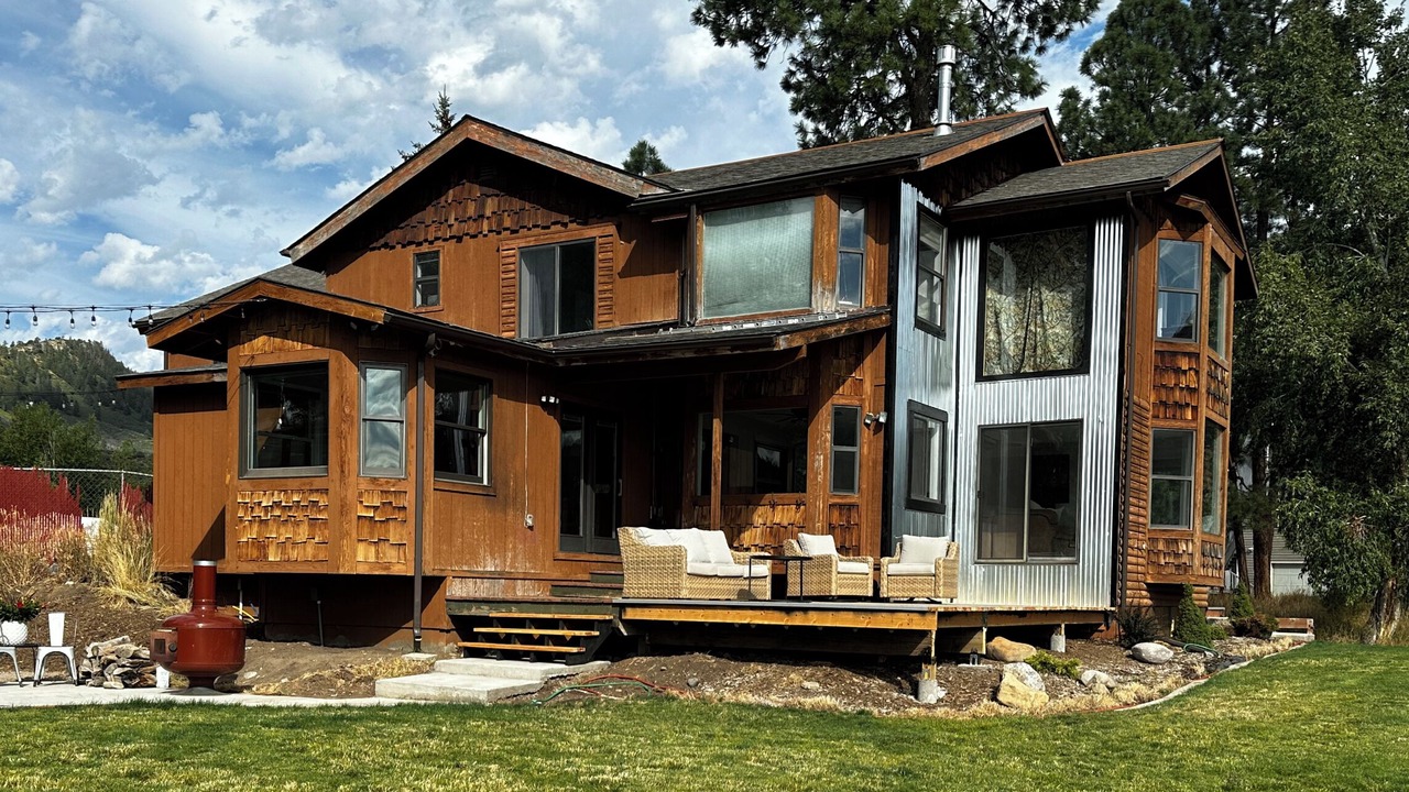 Photo of Outdoor in Bayfield