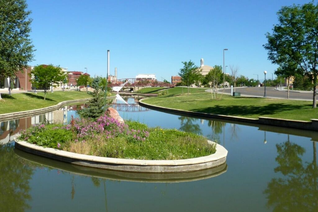 Photo of Others in Pueblo