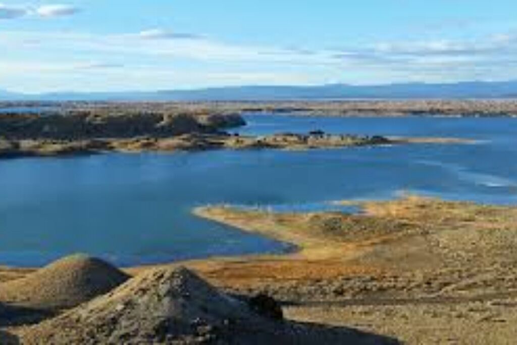 Photo of Outdoor in Pueblo