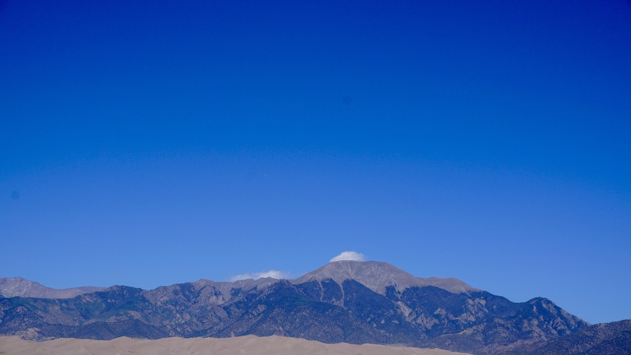 Photo of Others in Blanca