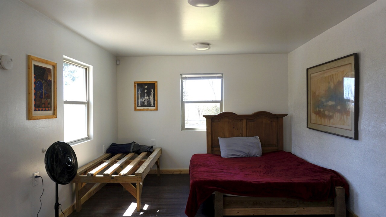 Photo of Others in Blanca