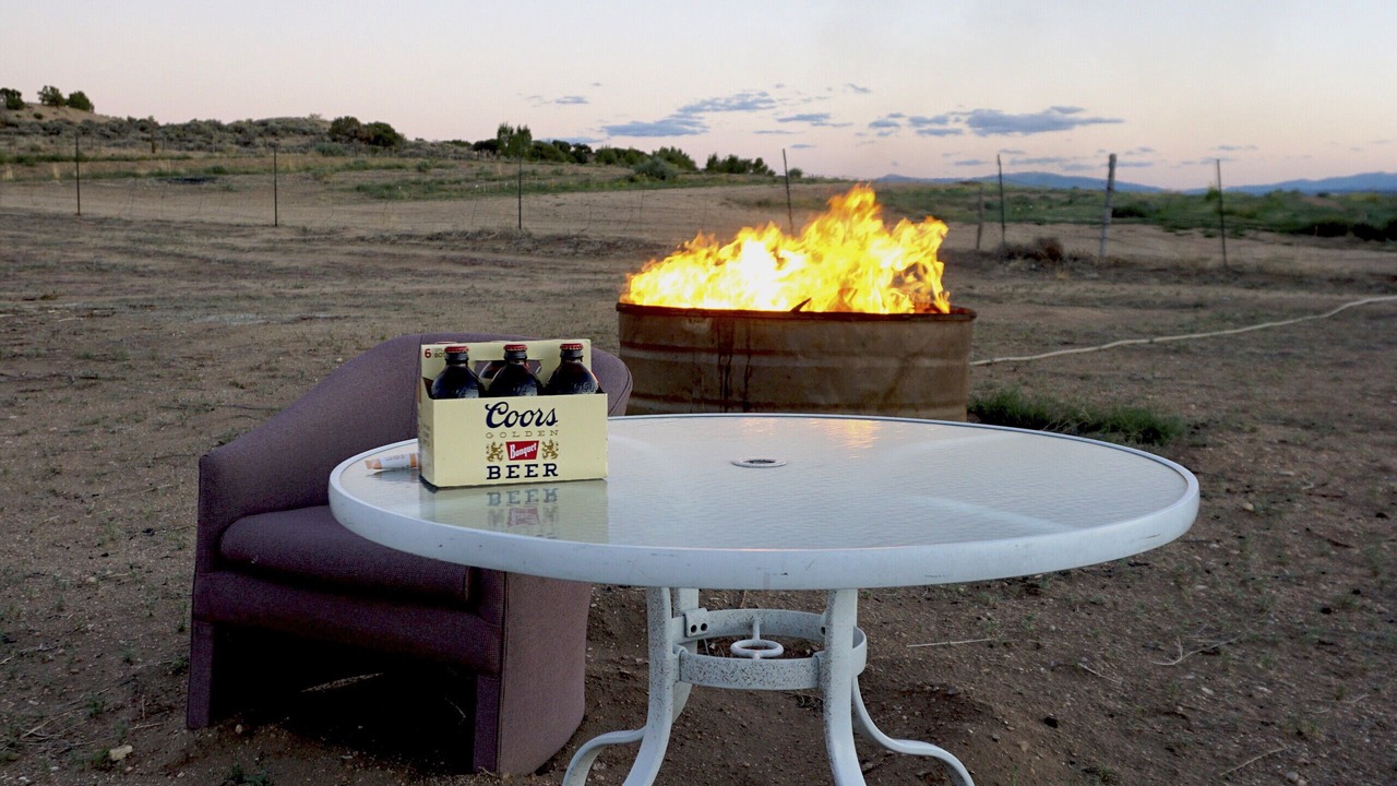 Photo of Others in Blanca