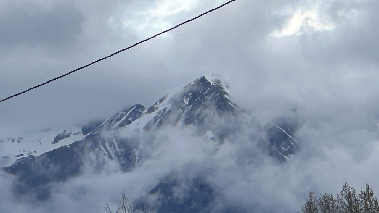 Photo of Others in Blanca