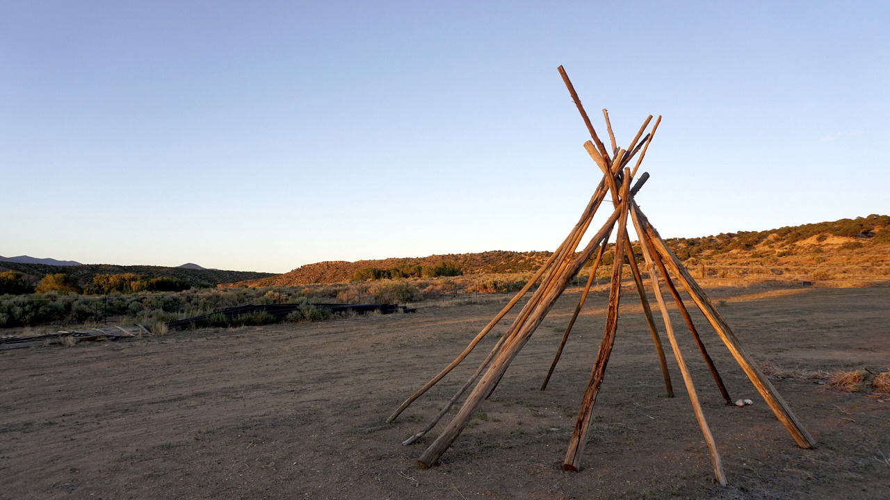 Photo of Outdoor in Blanca