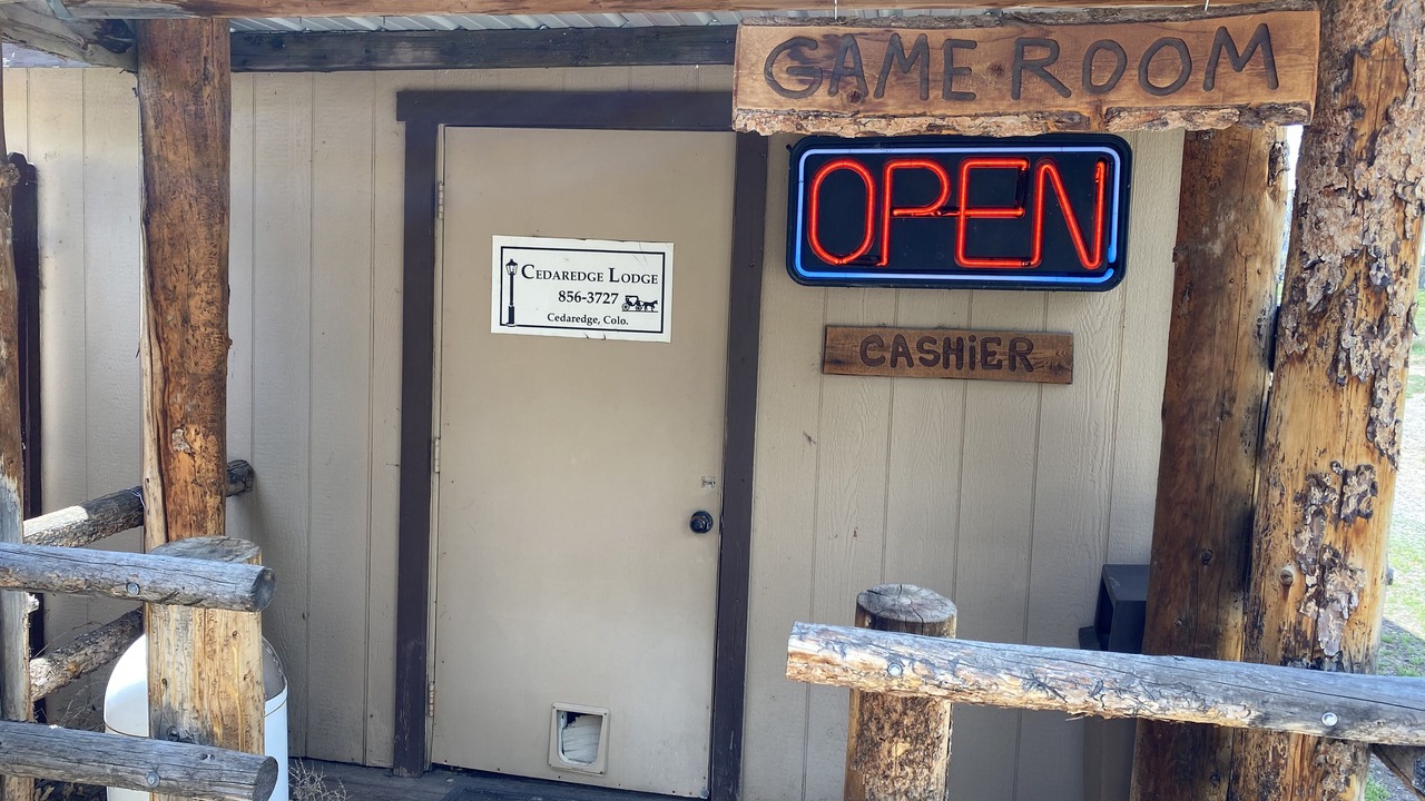 Photo of Outdoor in Cedaredge