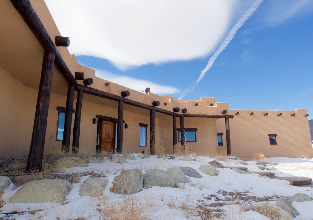 Photo of Outdoor in Buena Vista