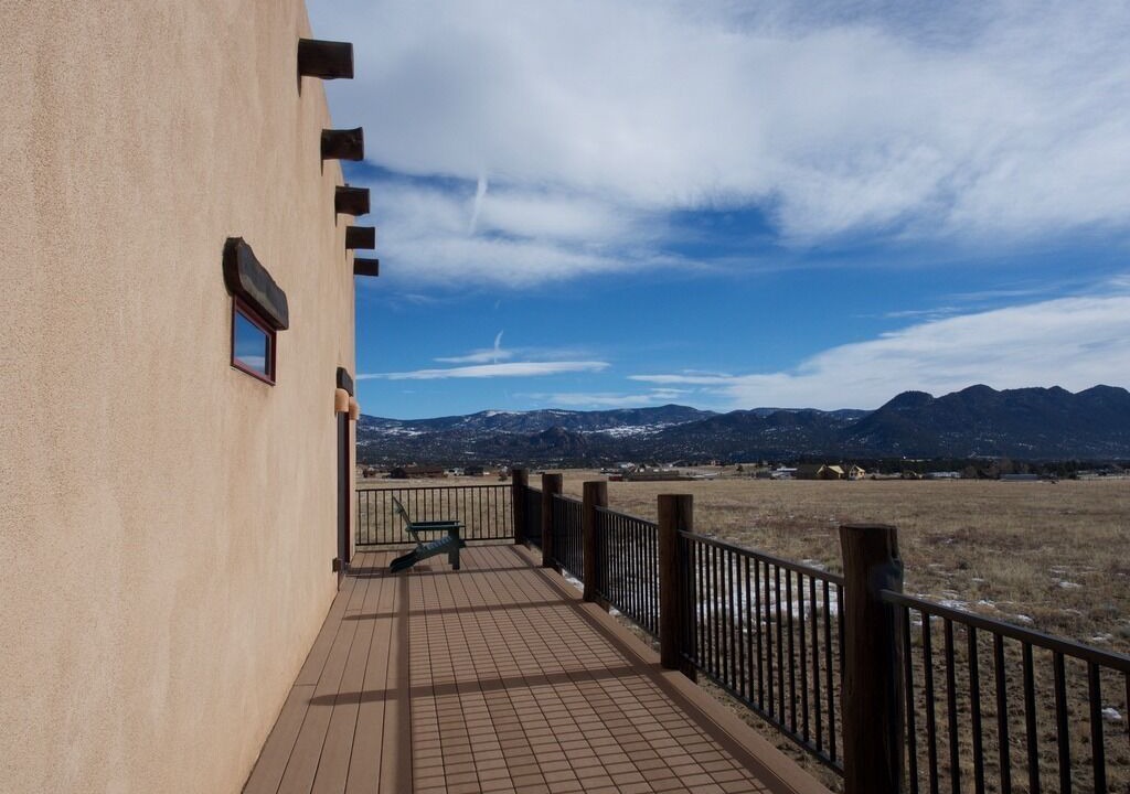 Photo of Outdoor in Buena Vista
